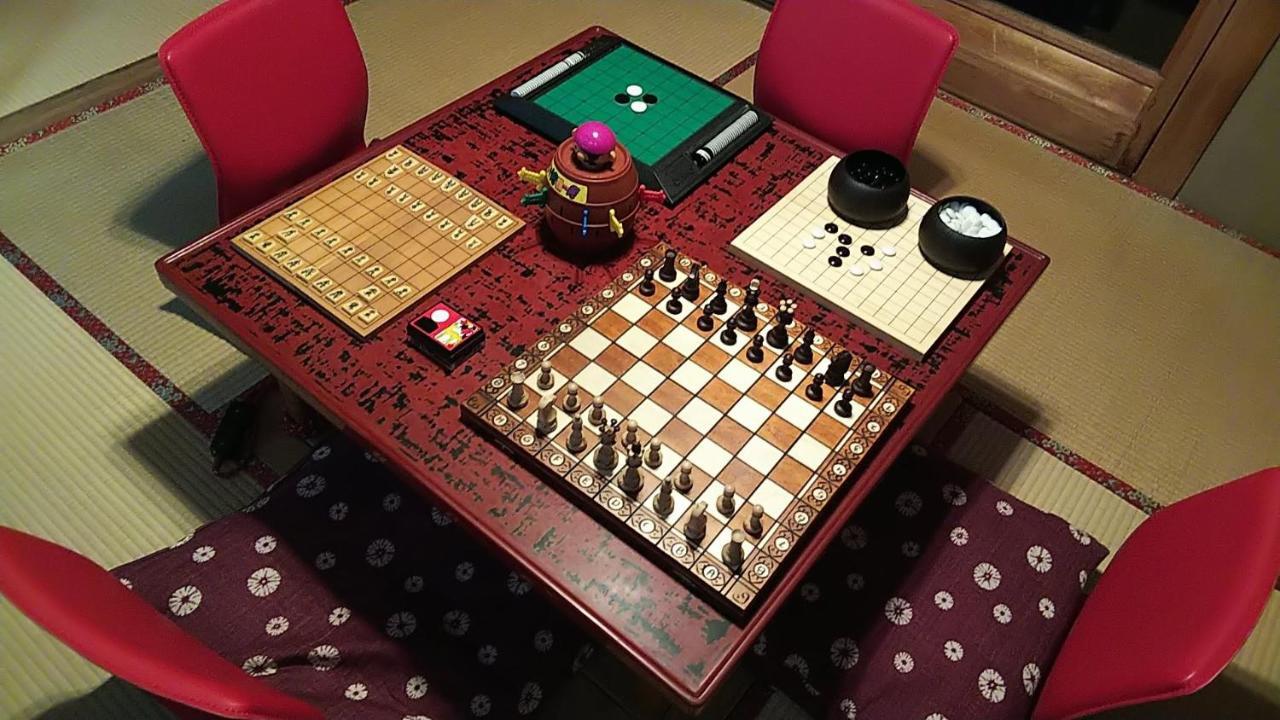 Thank You So Muchya Eikando Киото Екстериор снимка
